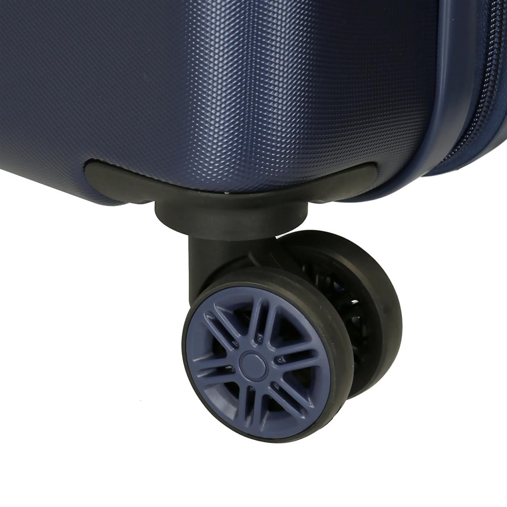 Laste kohver Roll Road Goal