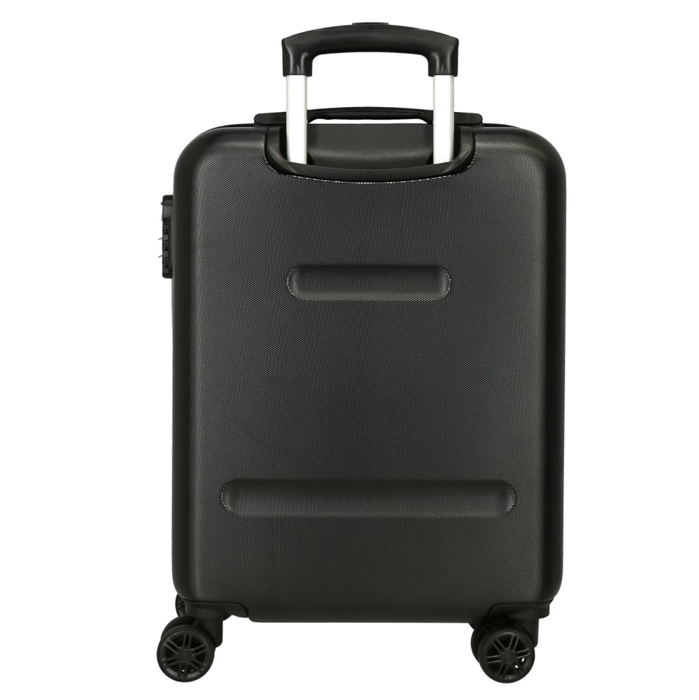 Laste kohver Roll Road Next Level