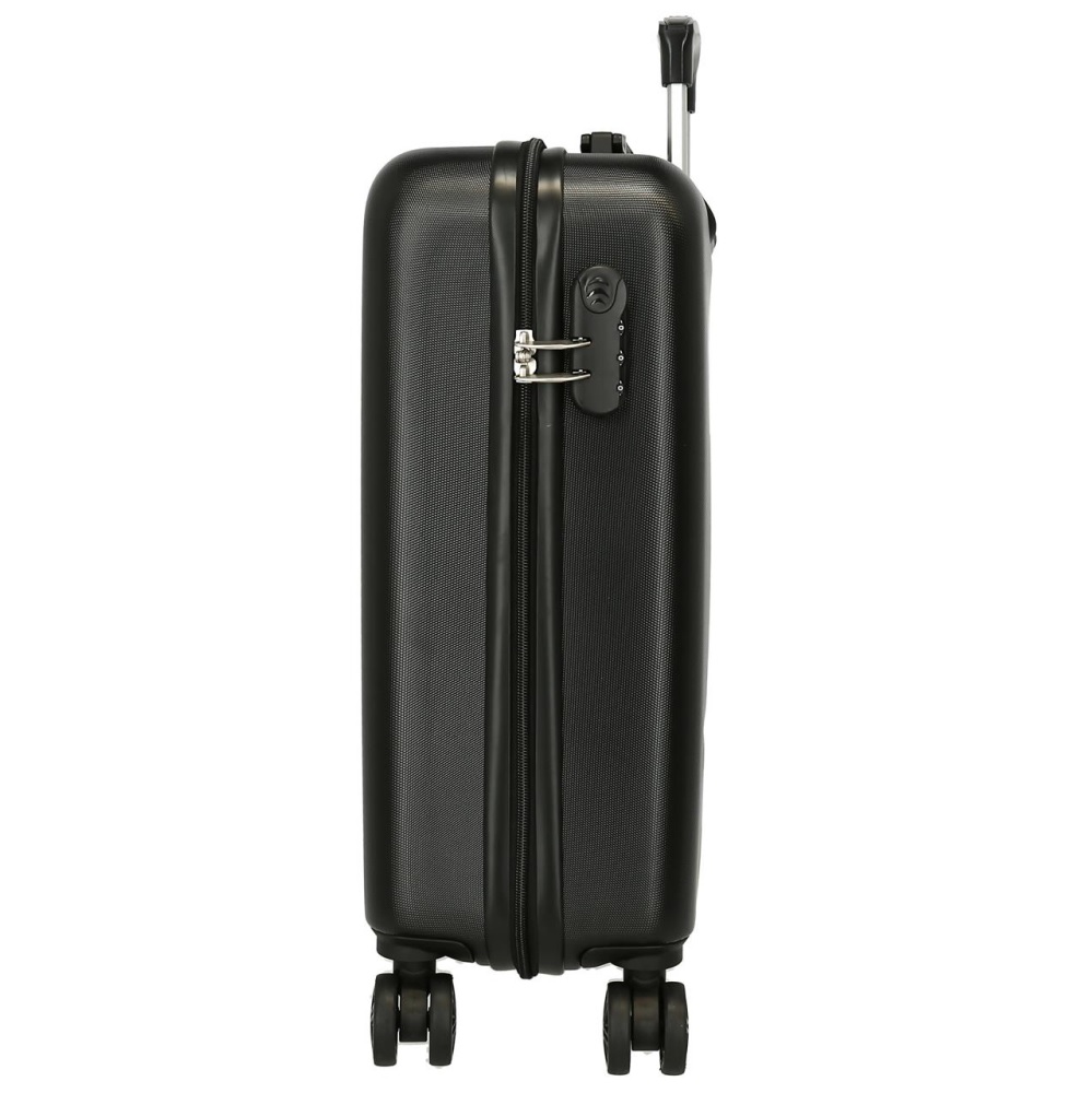 Laste kohver Roll Road Next Level