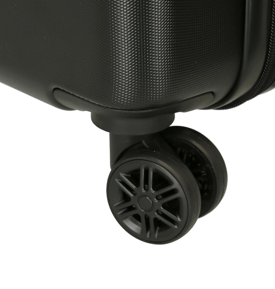 Laste kohver Roll Road Next Level