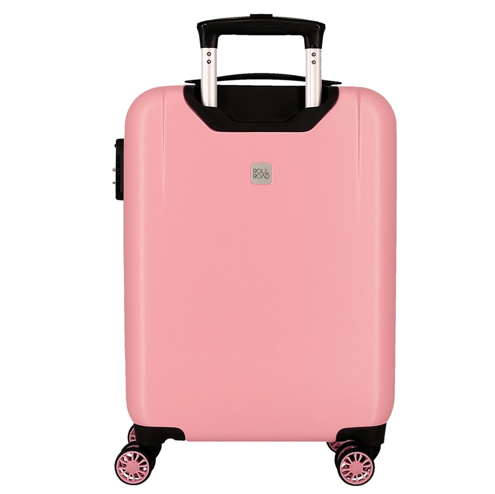 Laste Kohver - Roll Road One World Laste Kohver - Roll Road One World