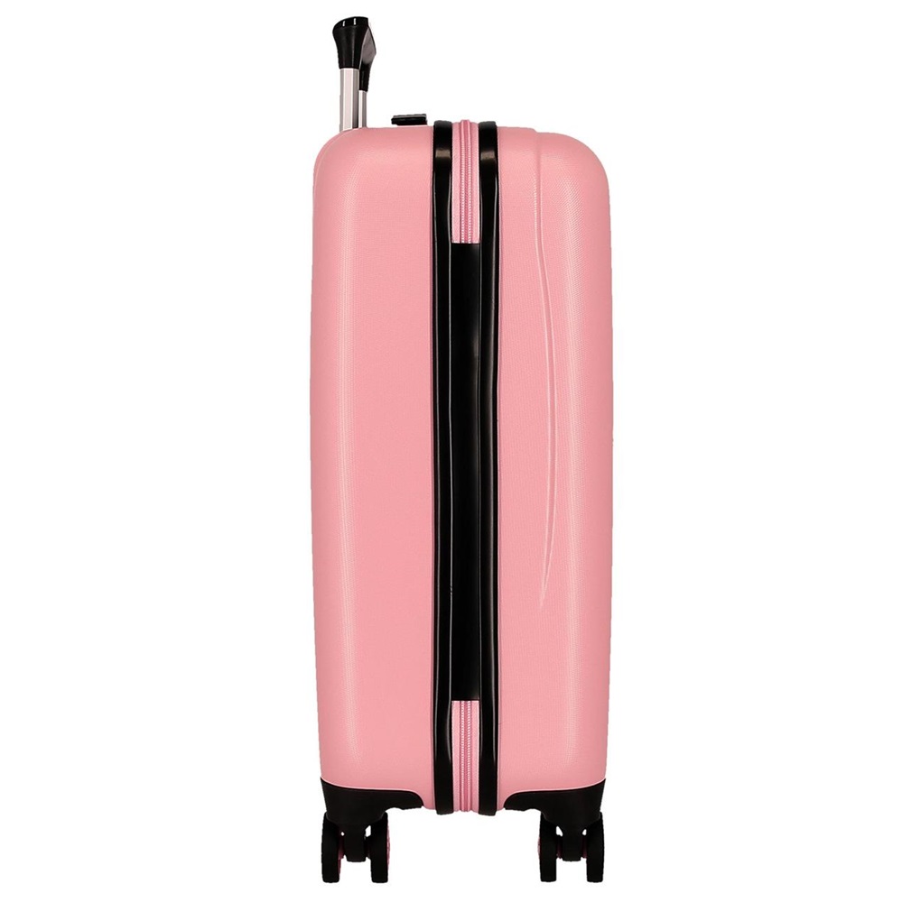 Laste Kohver - Roll Road One World Laste Kohver - Roll Road One World