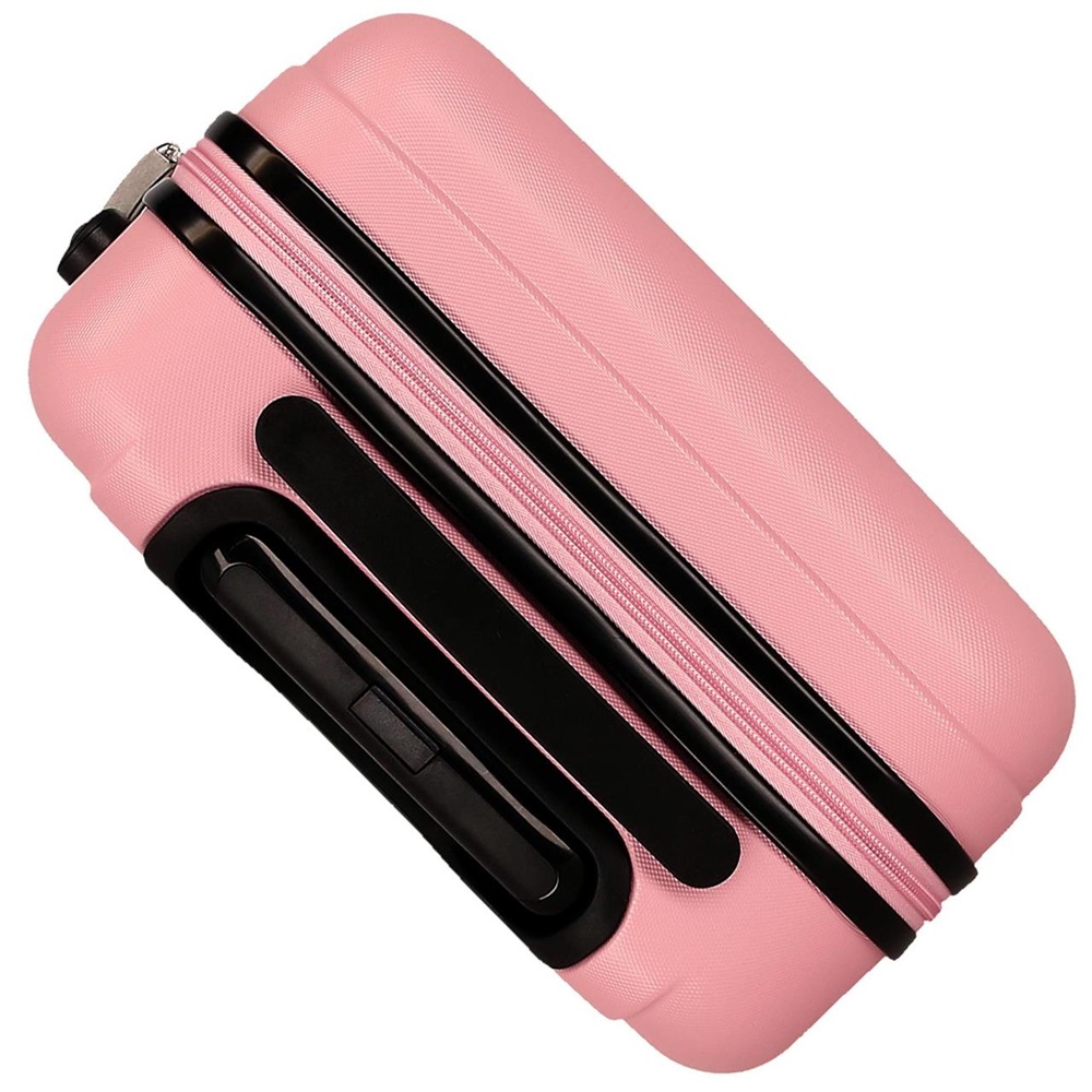 Laste Kohver - Roll Road One World Laste Kohver - Roll Road One World