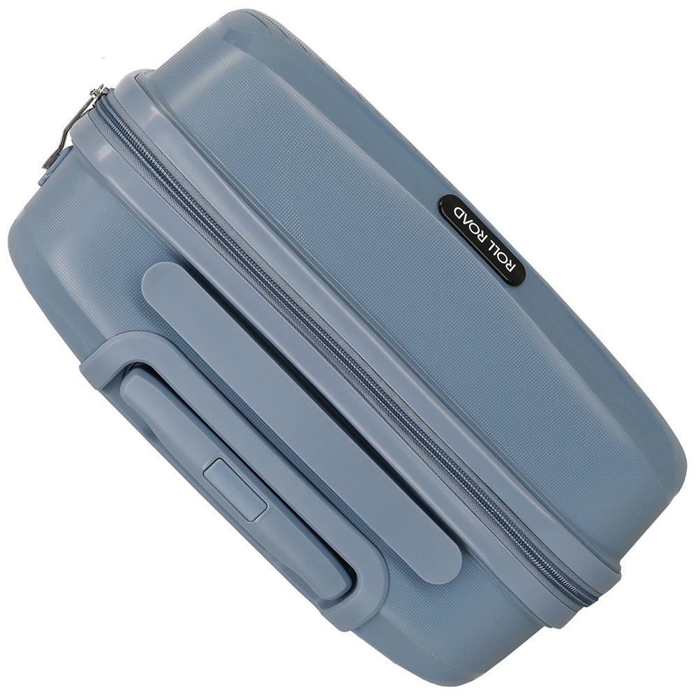 Kohver - Roll Road Orbit Blue