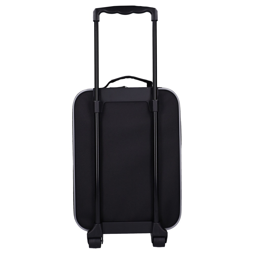 Laste Kohver - Spiderman Fight Against Wrong