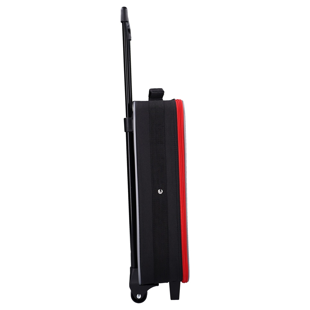 Laste Kohver - Spiderman Fight Against Wrong