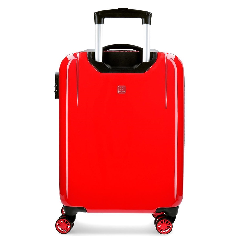 Laste kohver Star Wars Darth Vader