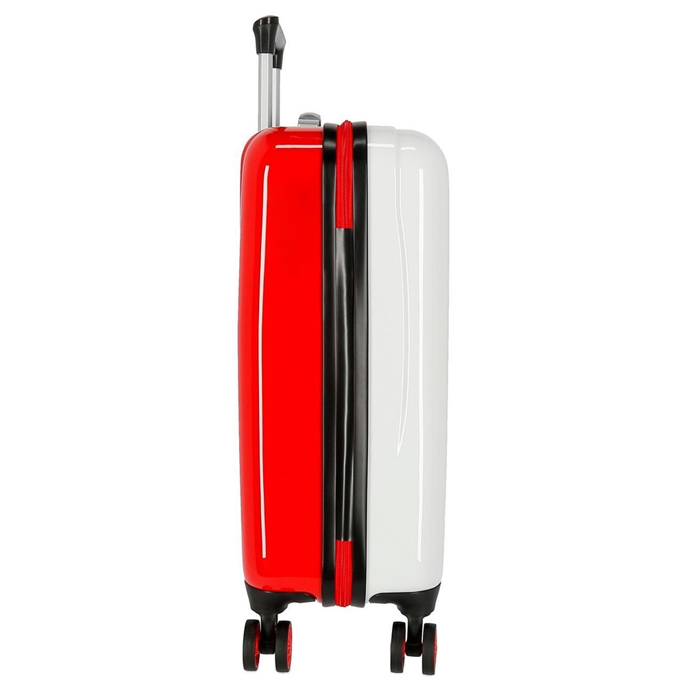 Laste kohver Star Wars Darth Vader