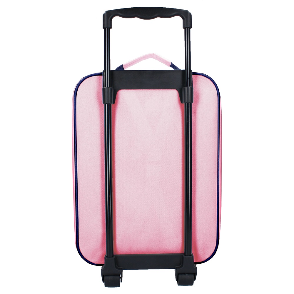 Laste Kohver - Stitch Made to Roll