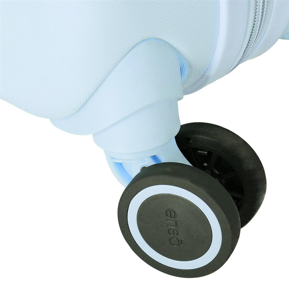 Laste kohver Stitch Playful