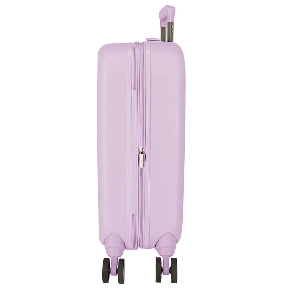 Laste kohver Stitch You Are Magical