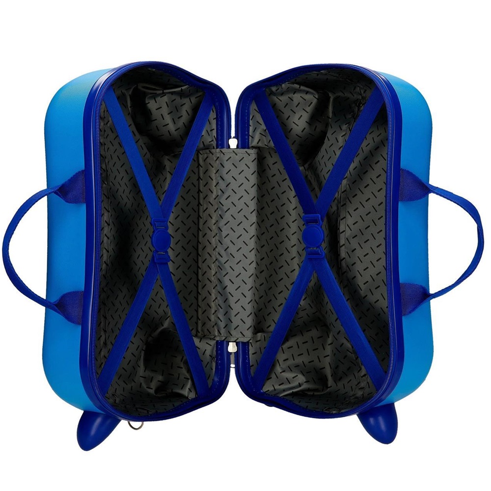 Laste kohver Enso Outer Space