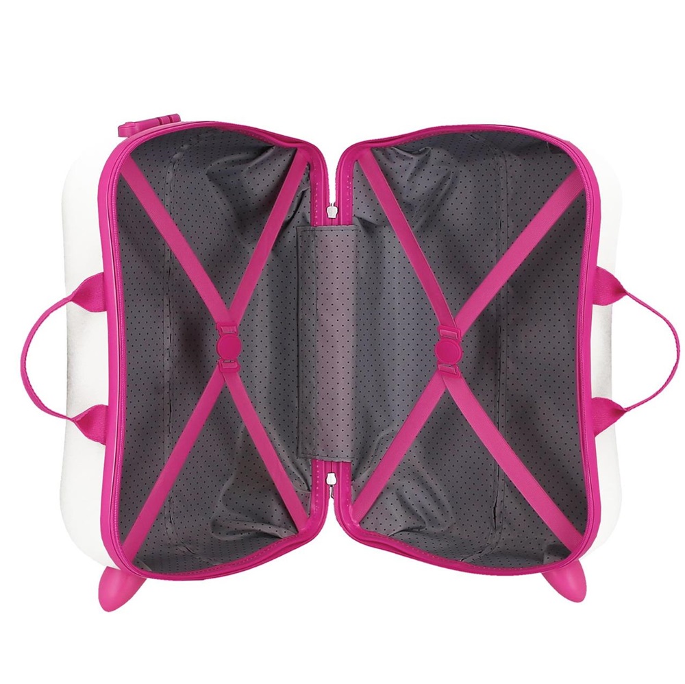 Laste kovher Frozen Dream Of Magic