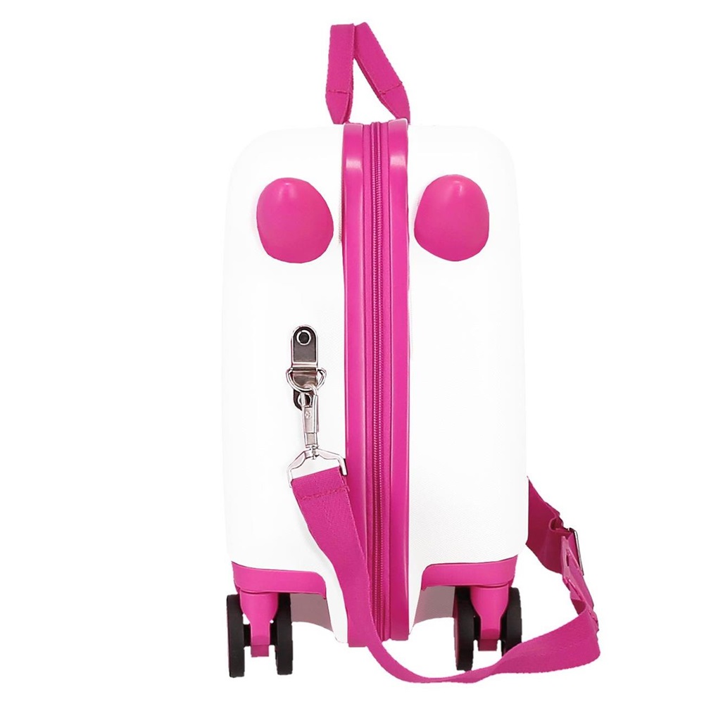 Laste kovher Frozen Dream Of Magic