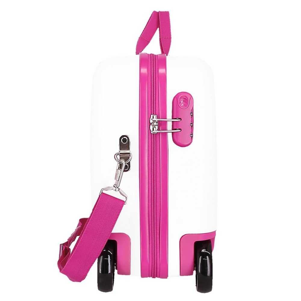 Laste kovher Frozen Dream Of Magic