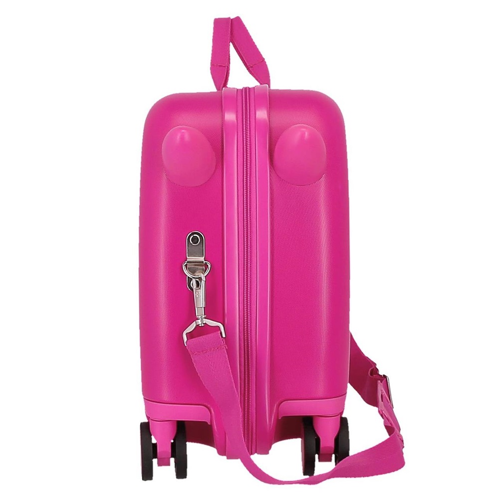 Laste Kohver - Hello Kitty You Are Cute Laste Kohver - Hello Kitty You Are Cute