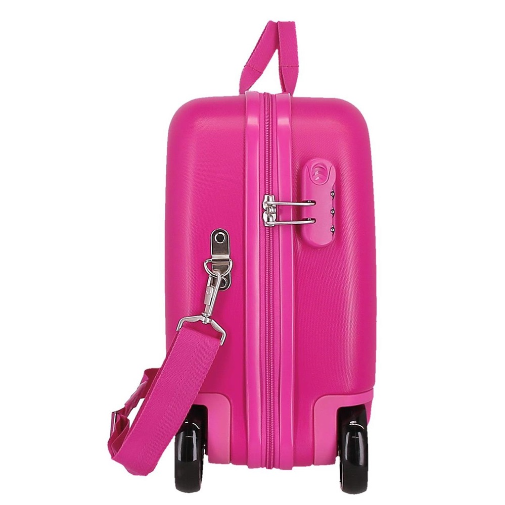 Laste Kohver - Hello Kitty You Are Cute Laste Kohver - Hello Kitty You Are Cute