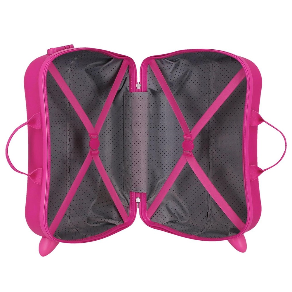 Laste Kohver - Hello Kitty You Are Cute Laste Kohver - Hello Kitty You Are Cute