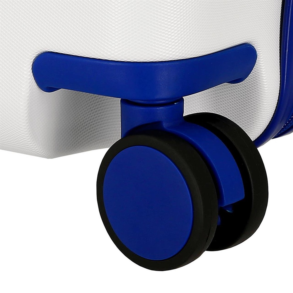 Laste Reisikohver - The Lion King Laste Reisikohver - The Lion King