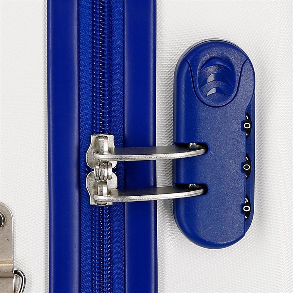 Laste Reisikohver - The Lion King Laste Reisikohver - The Lion King