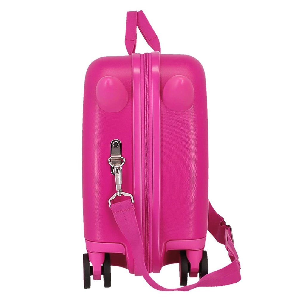 Laste kohver - Roll Road Little Me Unicorn Laste kohver - Roll Road Little Me Unicorn