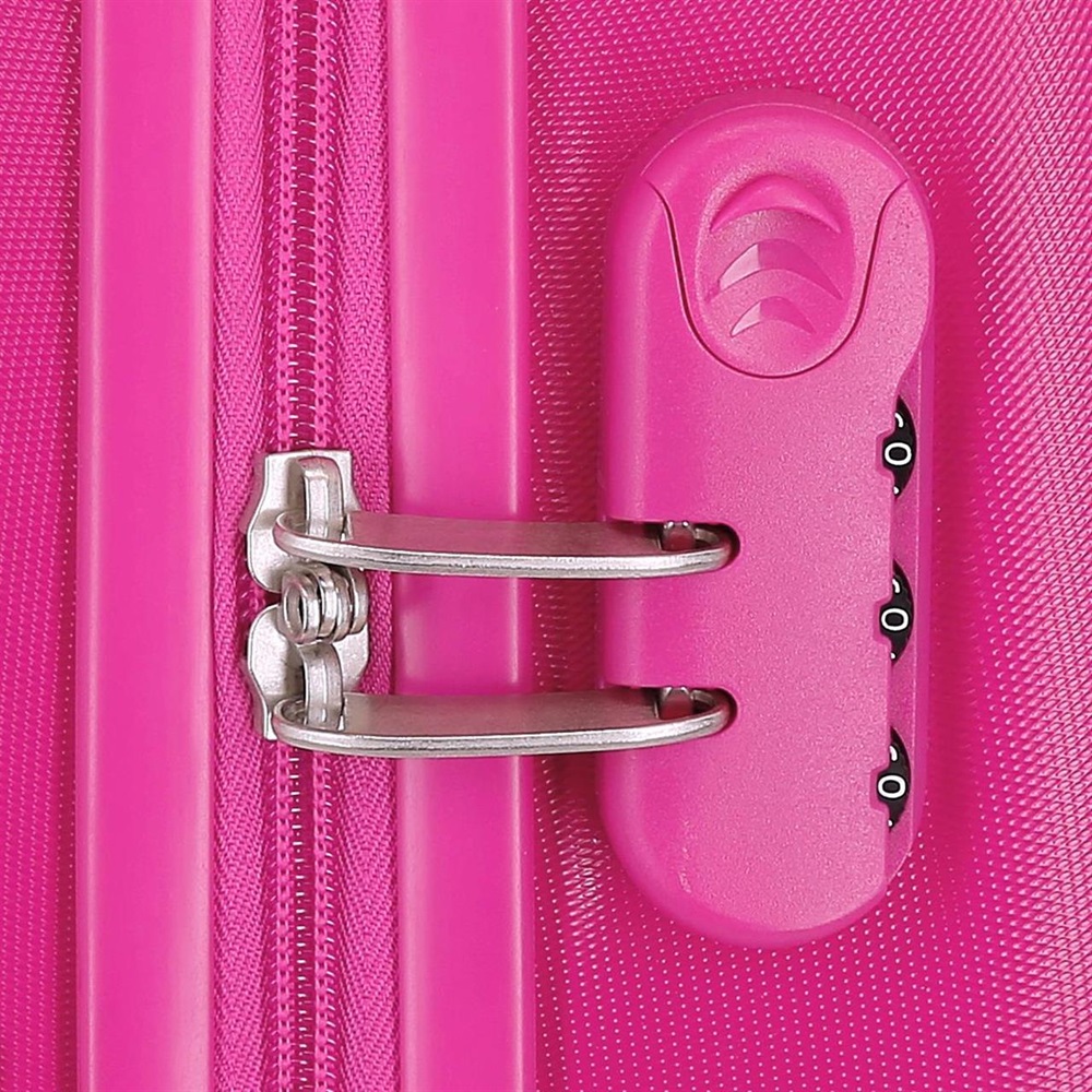 Laste kohver - Roll Road Little Me Unicorn Laste kohver - Roll Road Little Me Unicorn