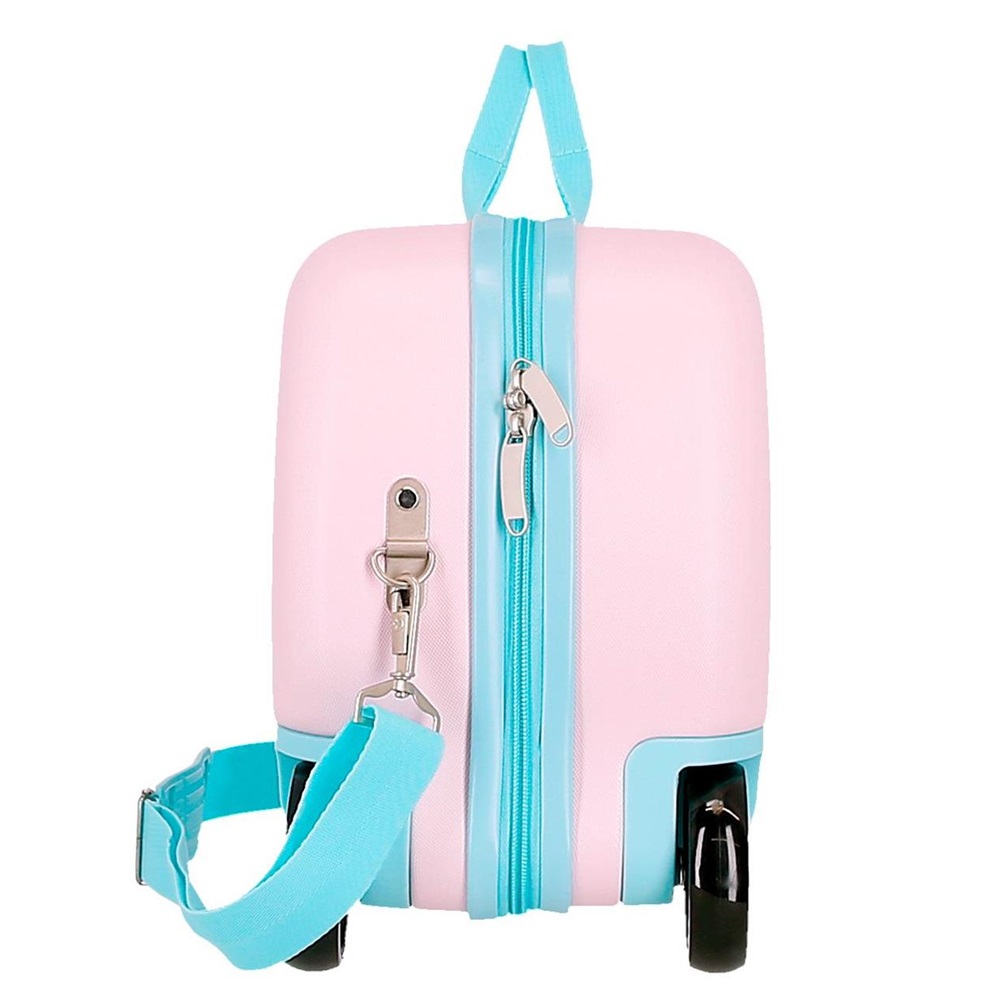 Laste Reisikohver - Stitch In the World Laste Reisikohver - Stitch In the World