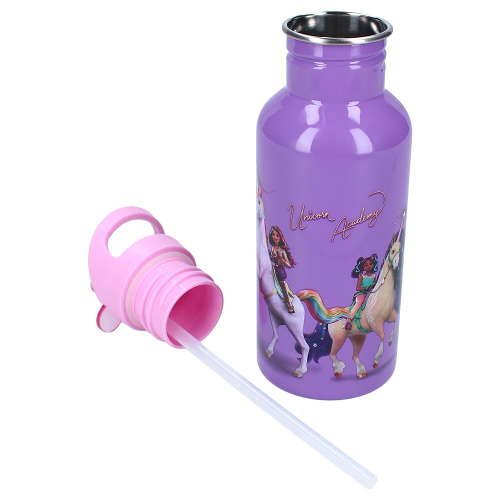Laste joogipudel Unicorn Academy Take A Sip