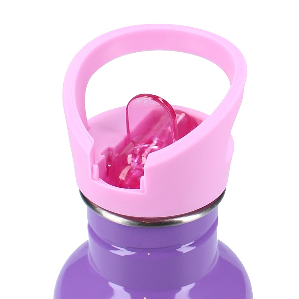 Laste joogipudel Unicorn Academy Take A Sip