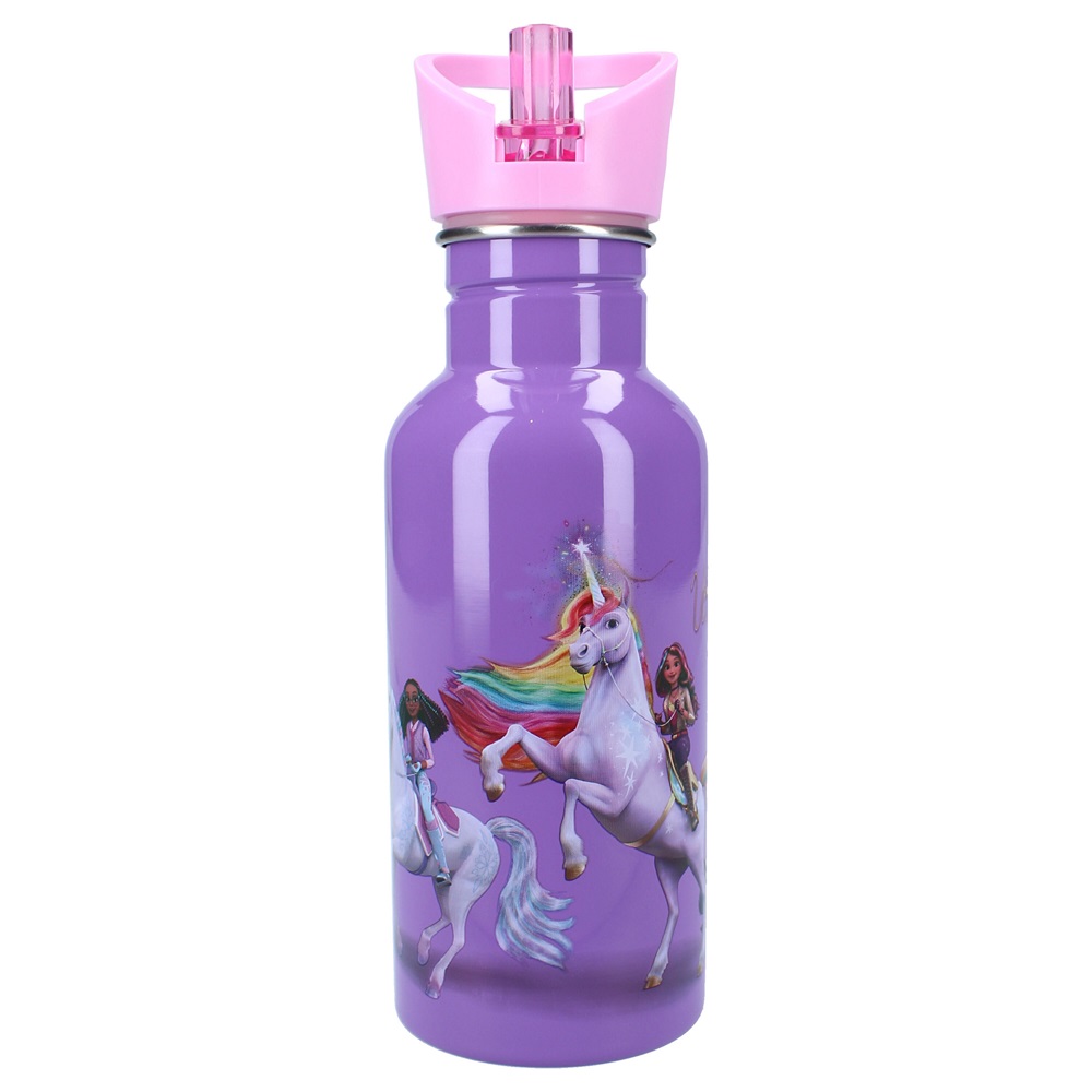 Laste joogipudel Unicorn Academy Take A Sip