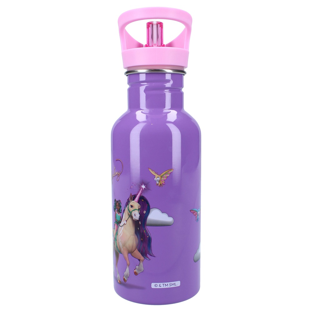 Laste joogipudel Unicorn Academy Take A Sip