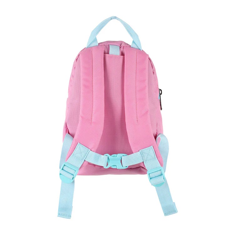 Laste Seljakott - LittleLife Friendly Face Unicorn