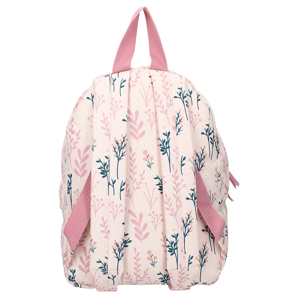 Laste Seljakott - Marie Made for Fun