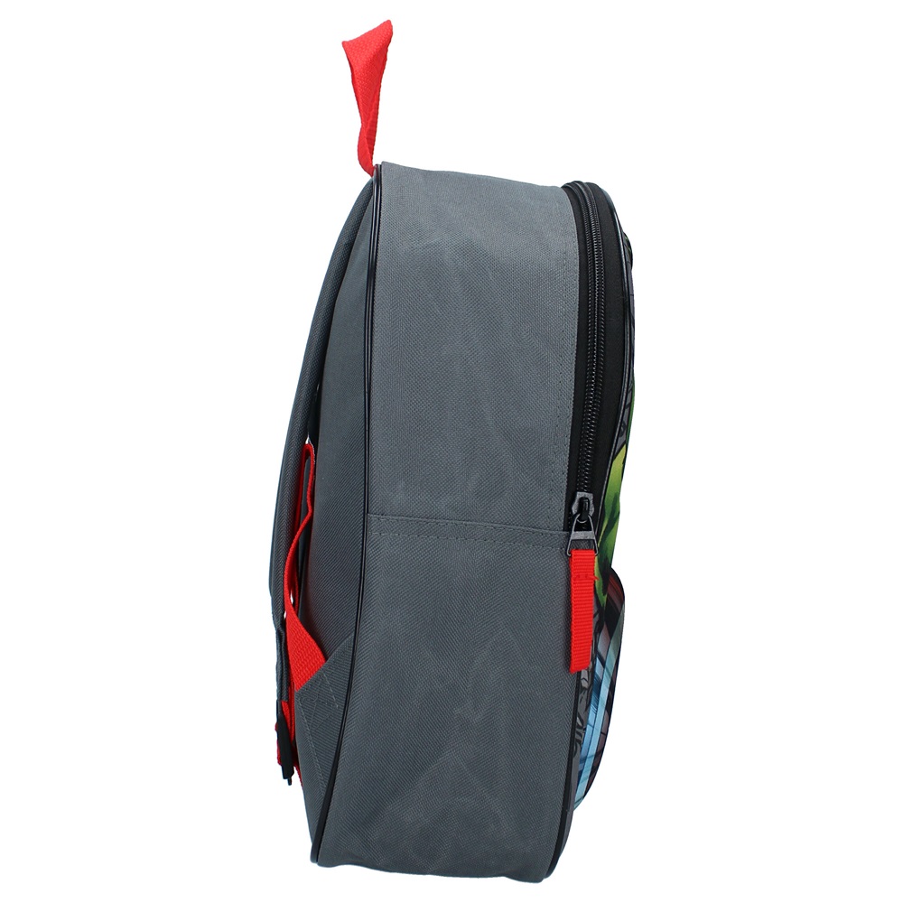 Laste seljakott Avengers Simply Special