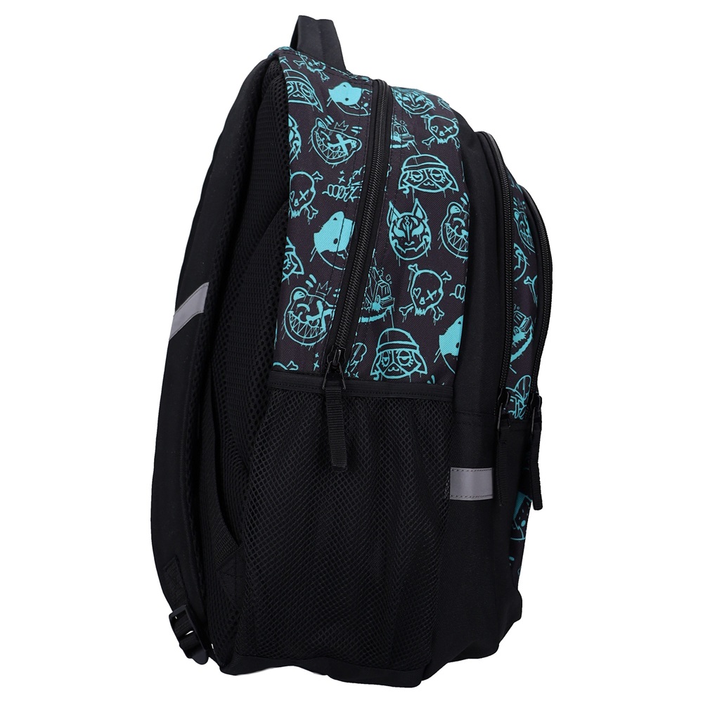 Laste Seljakott - Fortnite Lost in Game