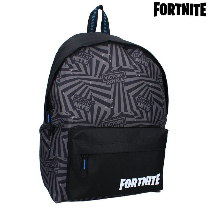 Laste seljakott Fortnite Renegade