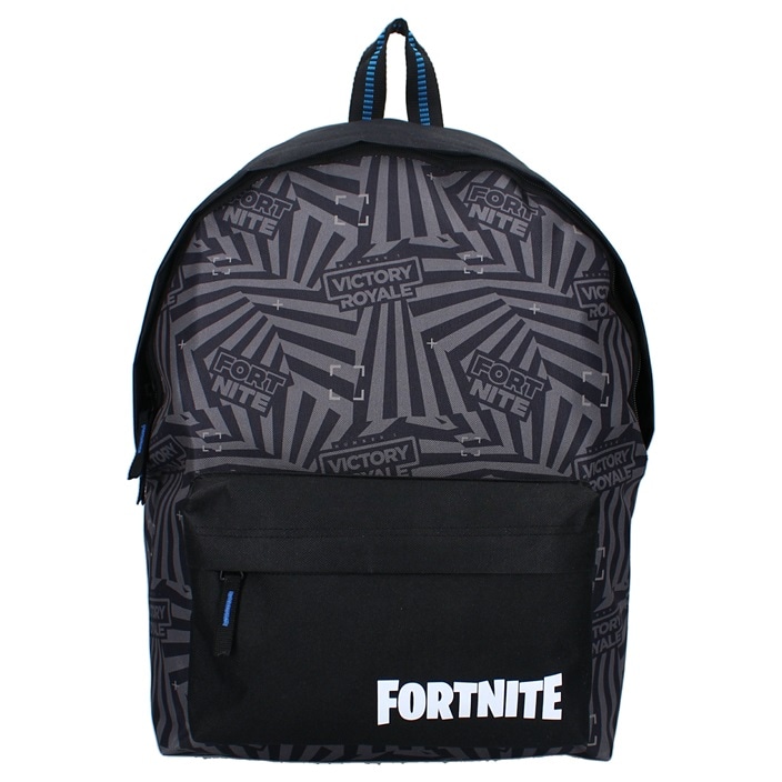 Laste seljakott Fortnite Renegade