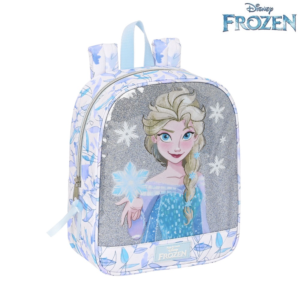 Laste seljakott Frozen II Memories