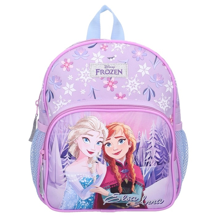 Laste seljakott Frozen You're Snow Cool