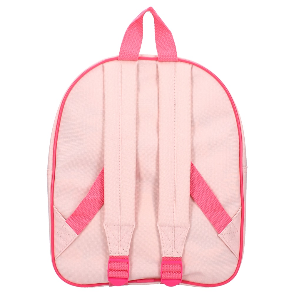 Laste seljakott Peppa Pig Simply Special