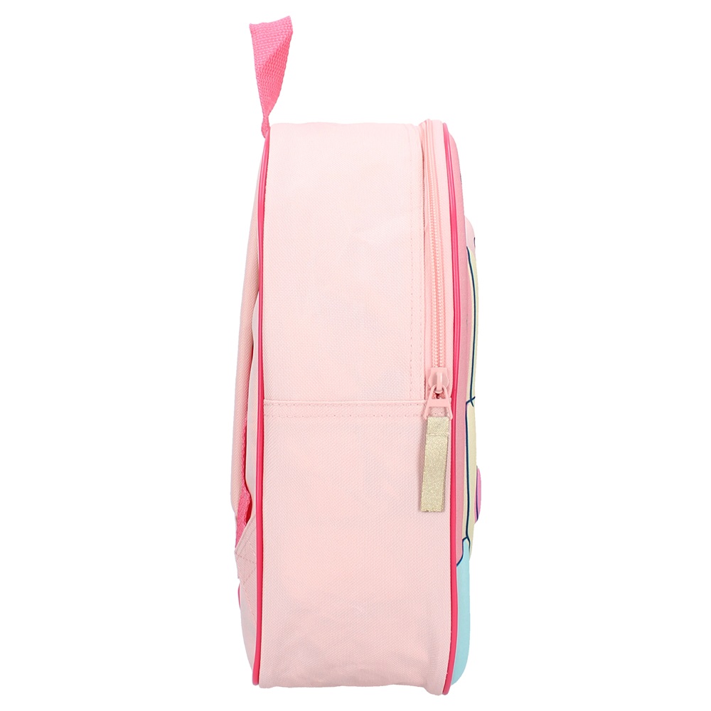 Laste seljakott Peppa Pig Simply Special