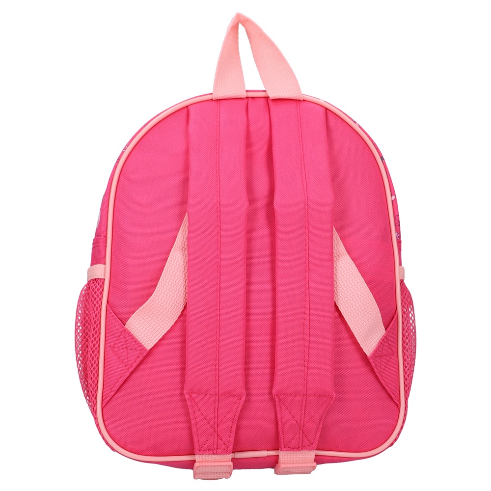 Laste Seljakott - Peppa Pig You Are Enough Laste Seljakott - Peppa Pig You Are Enough