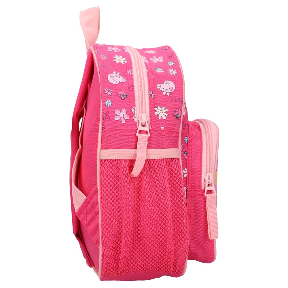 Laste Seljakott - Peppa Pig You Are Enough Laste Seljakott - Peppa Pig You Are Enough