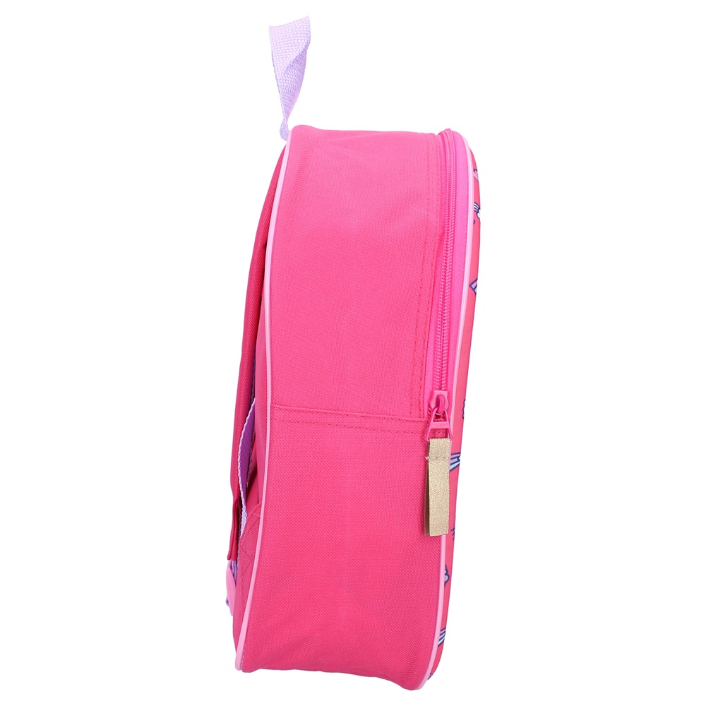 Laste seljakott Hello Kitty Another Dimension