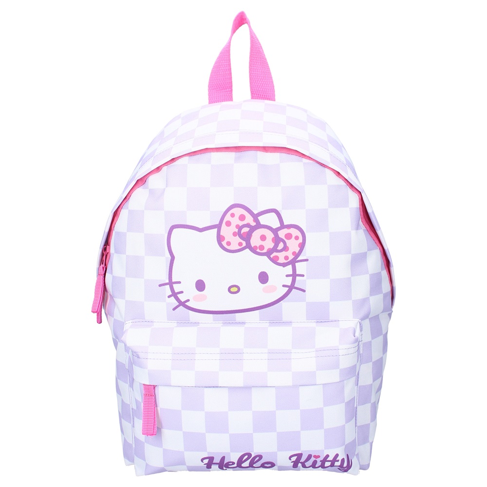 Laste seljakott Hello Kitty Bag It Up Laste seljakott Hello Kitty Bag It Up