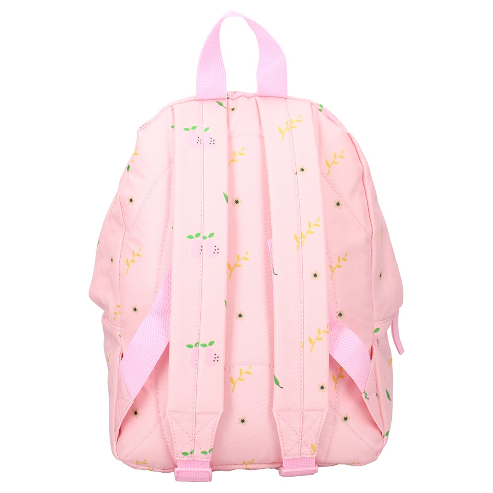 Laste seljakott Hello Kitty We Meet Again