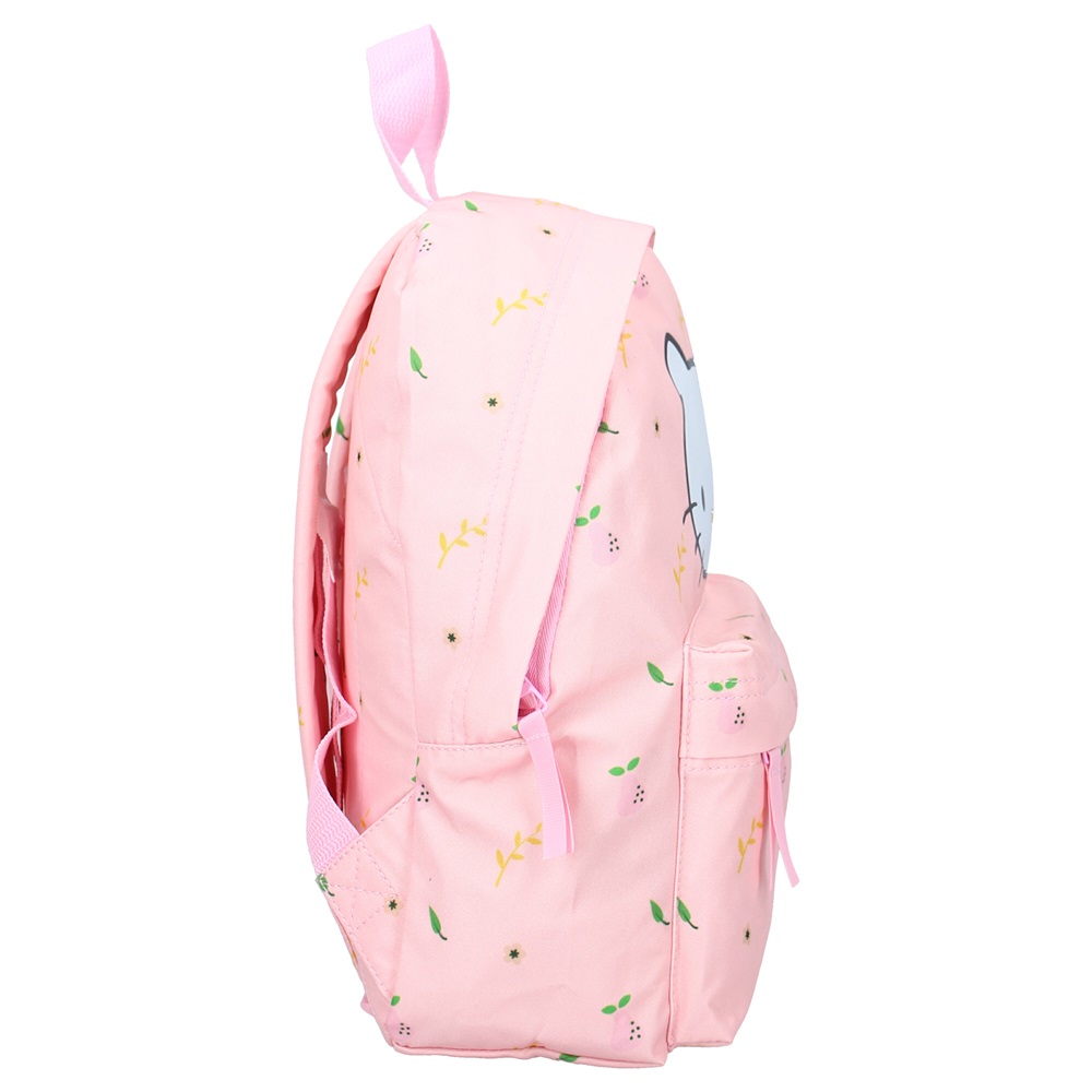 Laste seljakott Hello Kitty We Meet Again