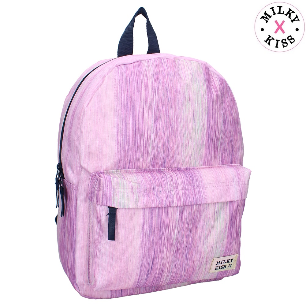 Laste Seljakott - Milky Kiss Prestige Laste Seljakott - Milky Kiss Prestige