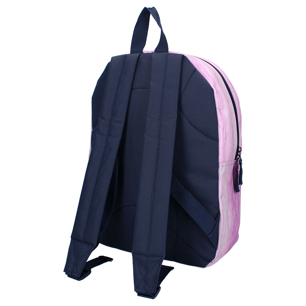 Laste Seljakott - Milky Kiss Prestige Laste Seljakott - Milky Kiss Prestige