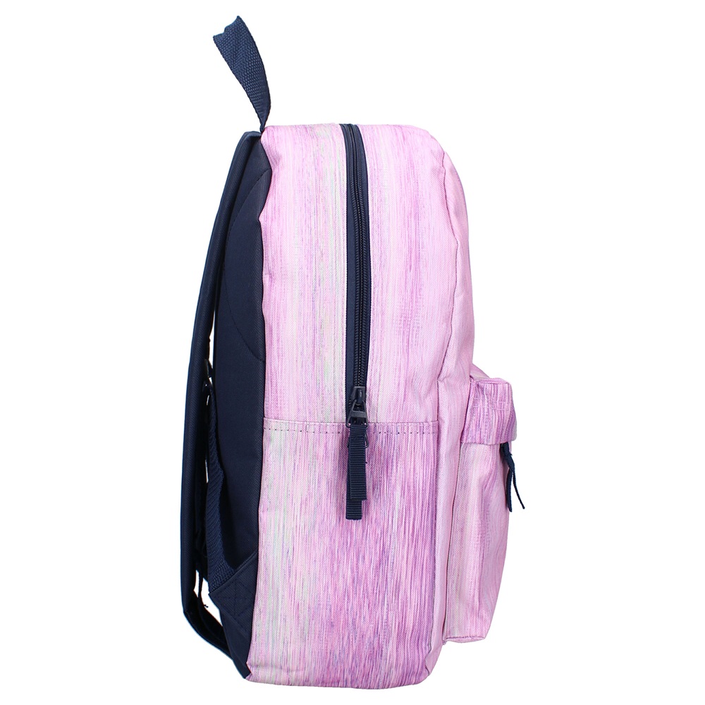 Laste Seljakott - Milky Kiss Prestige Laste Seljakott - Milky Kiss Prestige